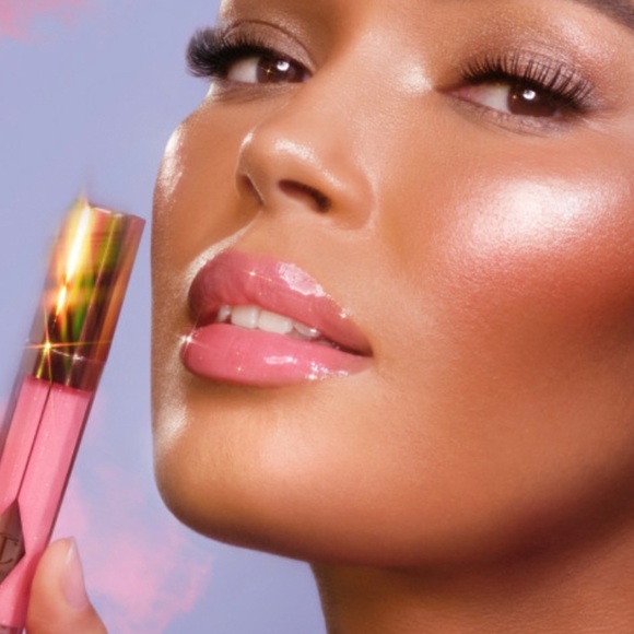 NEW✅Charlotte Tilbury Pinkgasm - Picture 3 of 8